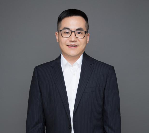 深圳喜鹊资本周俊期权交易经历_量化投资期权对冲策略_期权期货投资策略