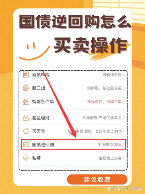 国债逆回购_高收益低风险理财_年金险