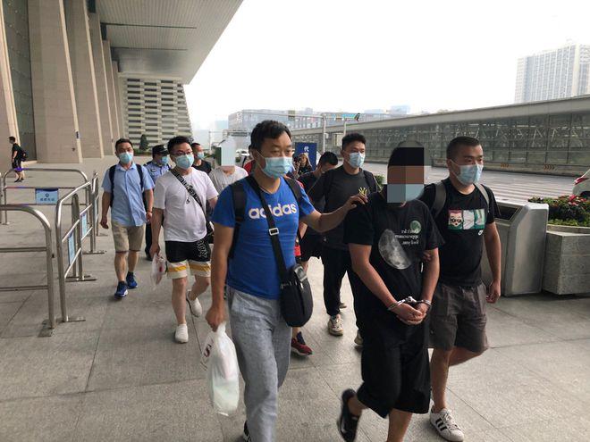 虚假炒股App诈骗_非法配资炒股骗局_济南股票配资骗局