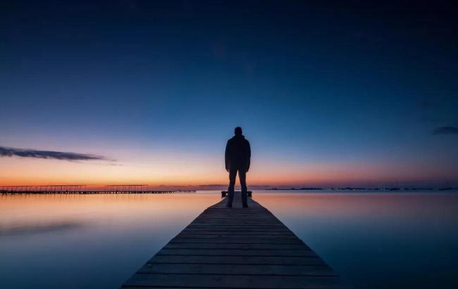 把企业托管出去,中小超市老板最体面的离场方式