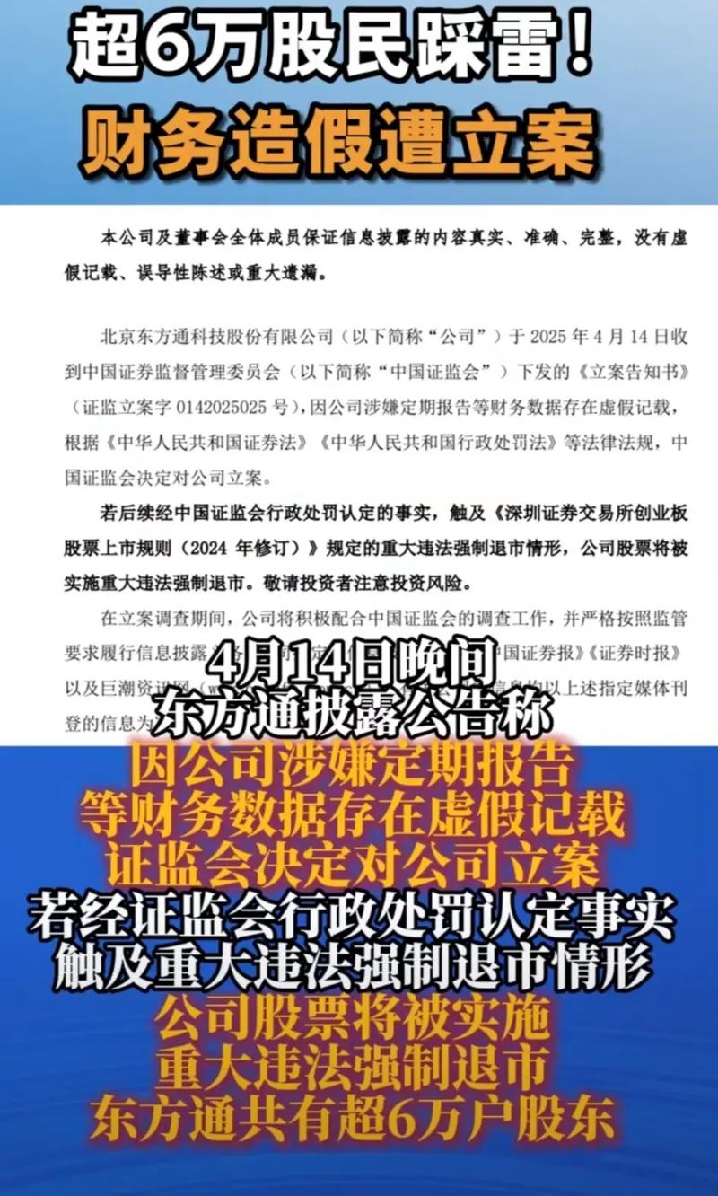 财报风险识别_资本化利息怎么算_在建工程暴雷