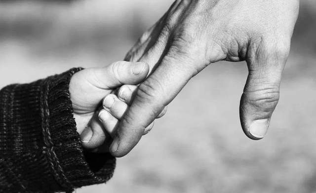 孝顺孩子安享晚年_存款六十万怎么理财_老年经济困境