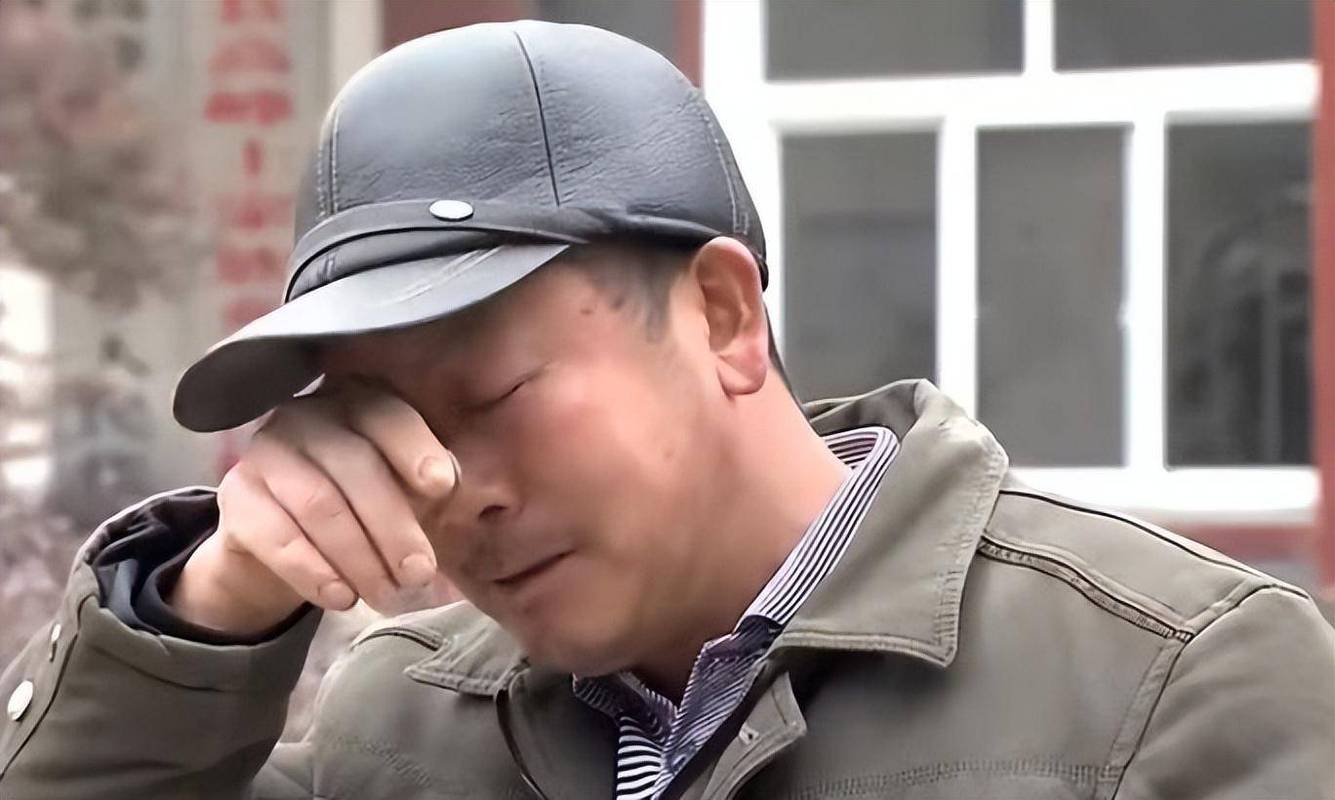 孝顺孩子安享晚年_老年经济困境_存款六十万怎么理财