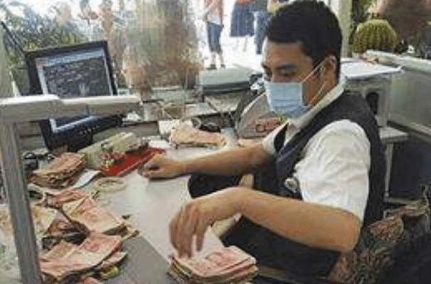 存款六十万怎么理财_老年经济困境_孝顺孩子安享晚年