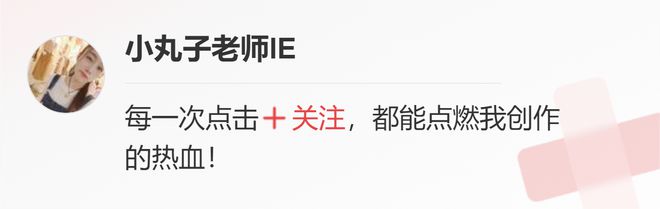 存款六十万怎么理财_孝顺孩子安享晚年_老年经济困境