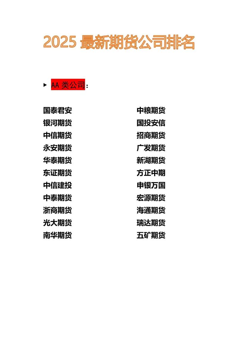 期货交易软件_期管家期货软件安全吗_安全可靠期货交易平台