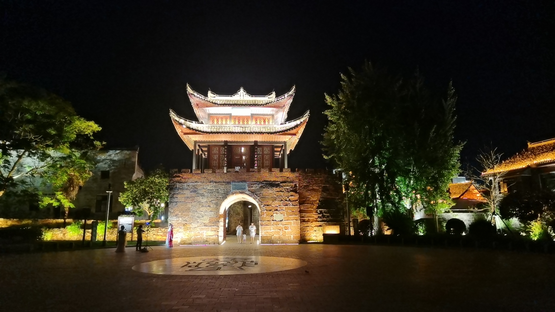 股指基金_怎样基金理财_基金定投