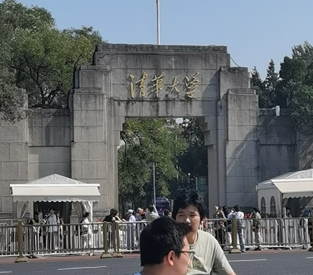 怎样基金理财_股指基金_基金定投