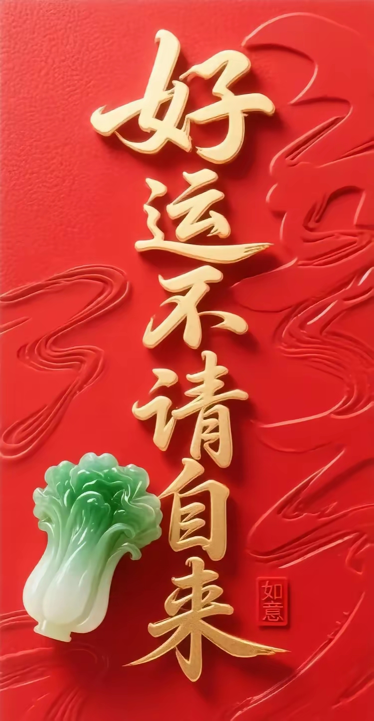 基金定投_怎样基金理财_股指基金