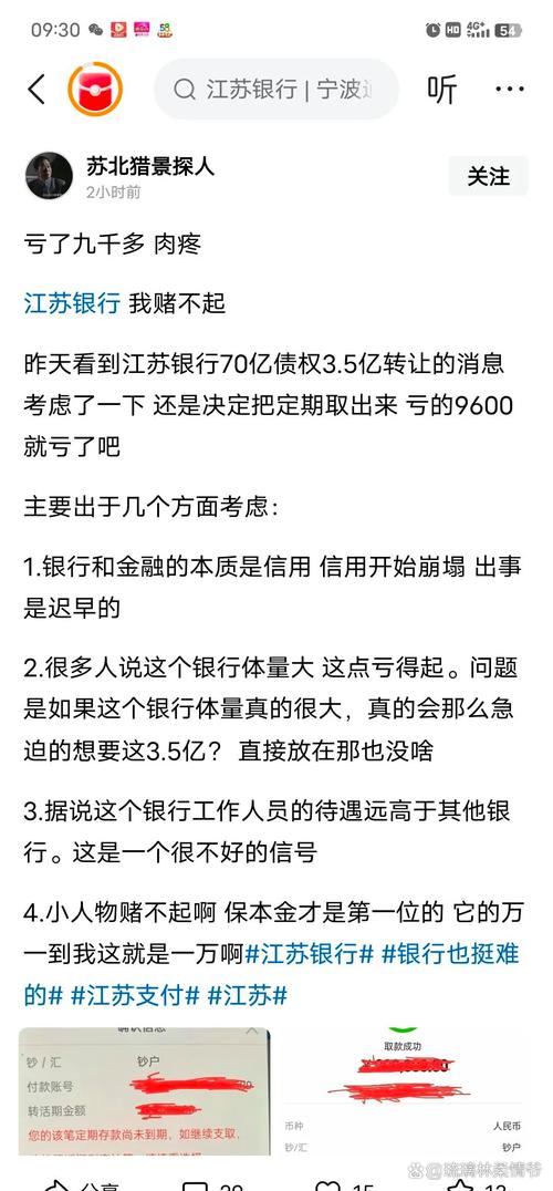 平安银行不当销售理财产品案例_银行理财产品亏损20万诉讼_交通银行理财亏过没