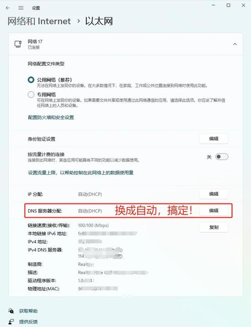 华为云CDN下载加速解决方案_缓存下载为什么慢_解决下载缓慢不稳定问题