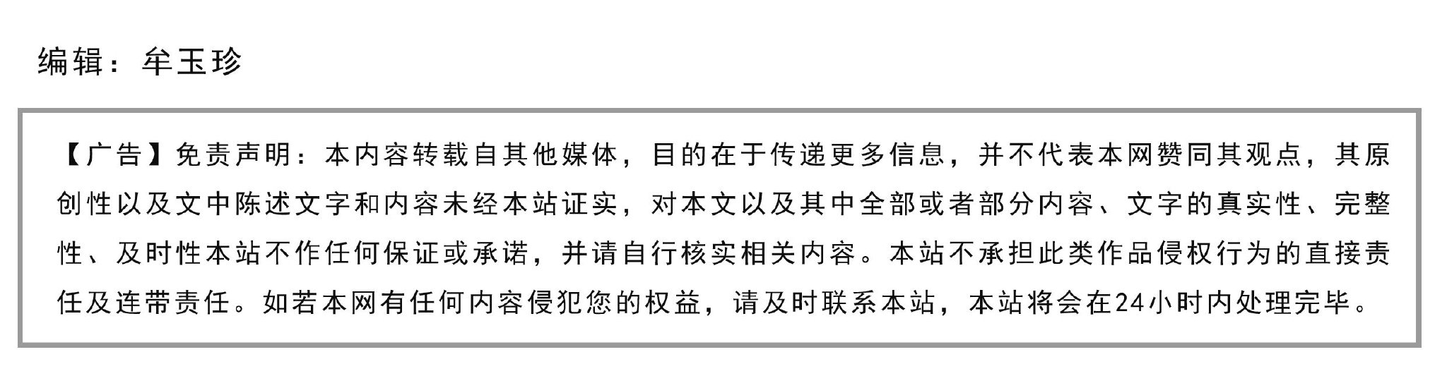 腾讯自选股怎么看资金_AI涨乐_腾讯自选股