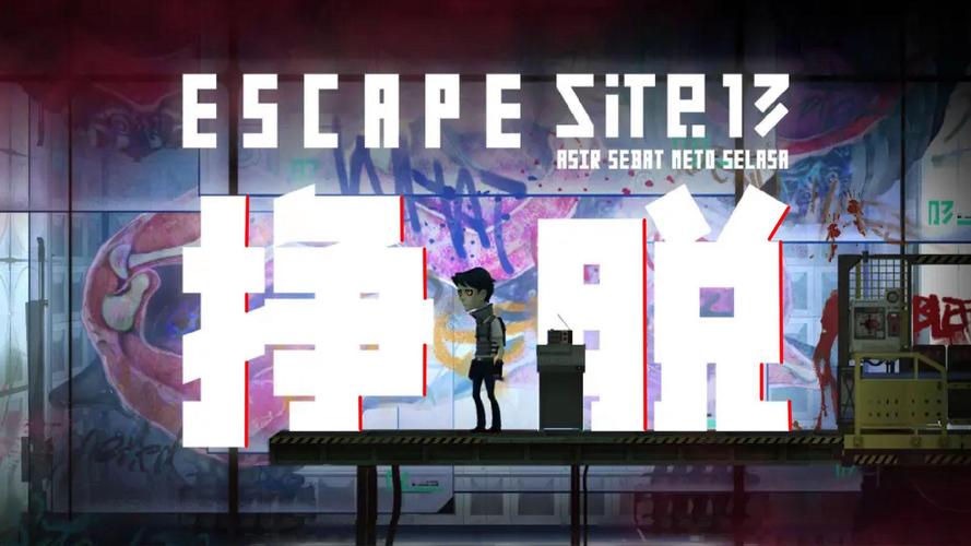 经典游戏视频征集活动_t仔游戏解说_怀旧游戏视频投稿