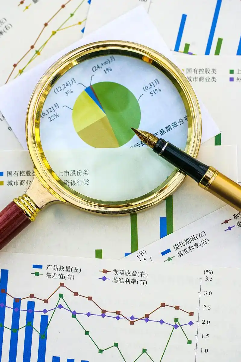 什么是股票异常波动_股票异动停牌规则_涨跌幅偏离值异动触发条件