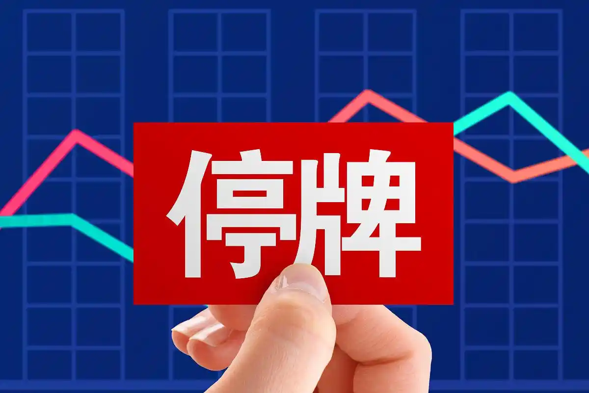 什么是股票异常波动_股票异动停牌规则_涨跌幅偏离值异动触发条件