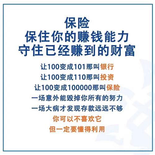 投资理财常识_拒绝梦想买单_哪里能看到股票的估值