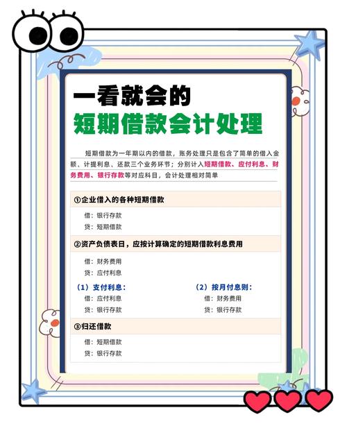 资本化利息怎么算_借款利息计入筹资活动_企业筹资活动现金流