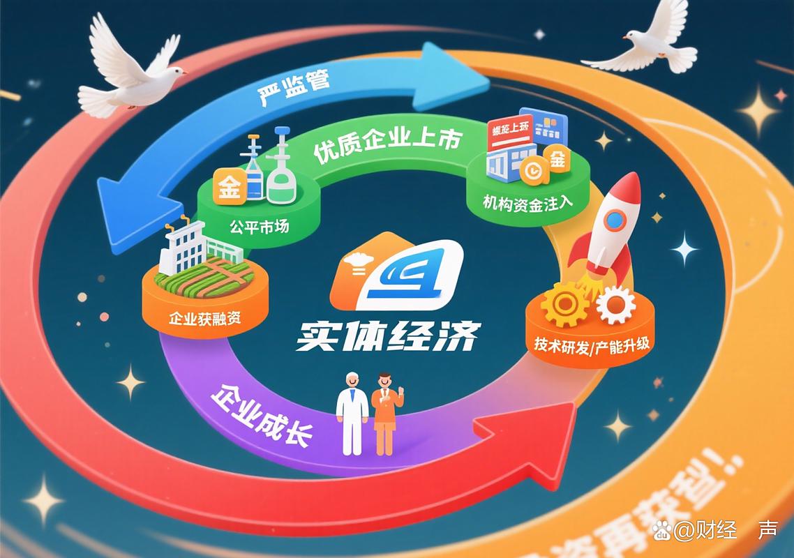 股票相关关键词_资本市场改革_稳股市