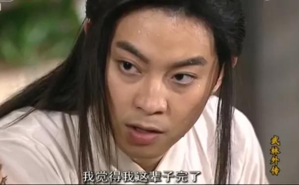 网络赌博类型分析_股指期货聚众赌博_网络赌博风险