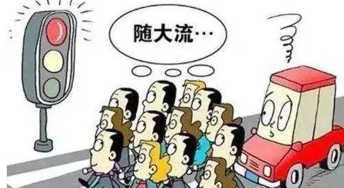 股指期货聚众赌博_网络赌博风险_网络赌博类型分析