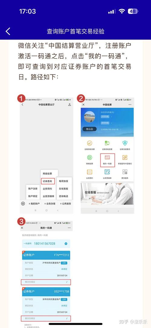 创业板开户条件_开通创业板交易权限流程_创业板如何开户条件