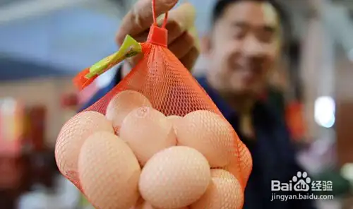 鸡蛋期货日内交易技巧