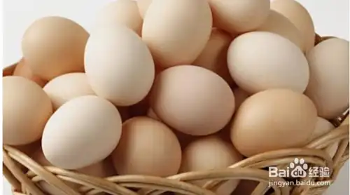鸡蛋期货日内交易技巧