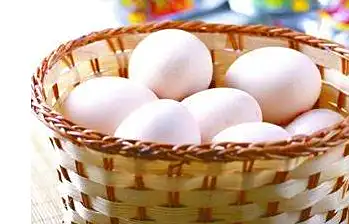 鸡蛋期货日内交易技巧