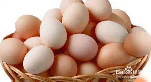 鸡蛋期货日内交易技巧