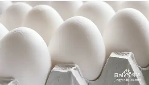 鸡蛋期货日内交易技巧