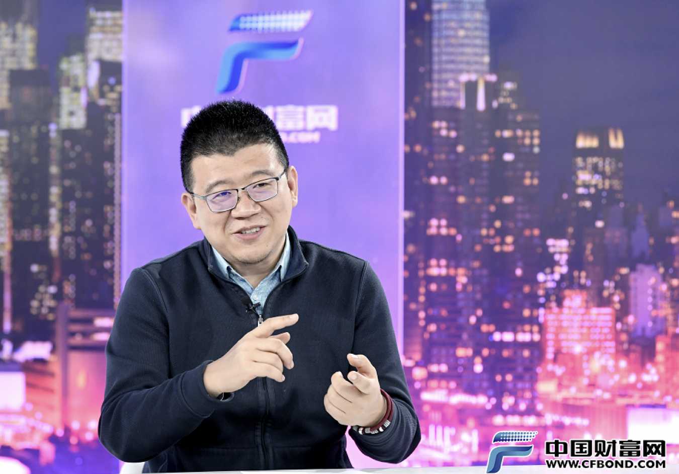 高分化市场基金配置_怎样基金理财_开年基金投资策略