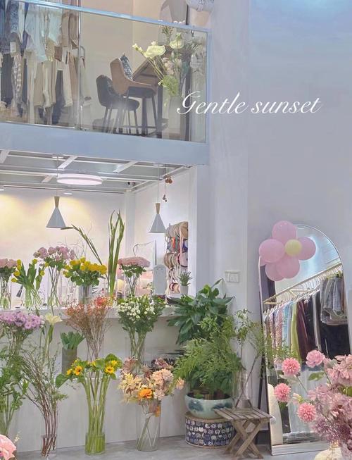 深圳横岗哪里有花店_第一买花网鲜花速递_深圳松岗花店订花送花