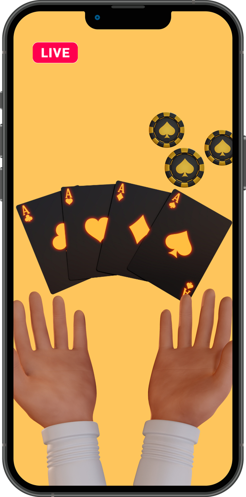 白领扎金花赌博网站_真钱网络赌博游戏危害_线上博彩开户送体验金