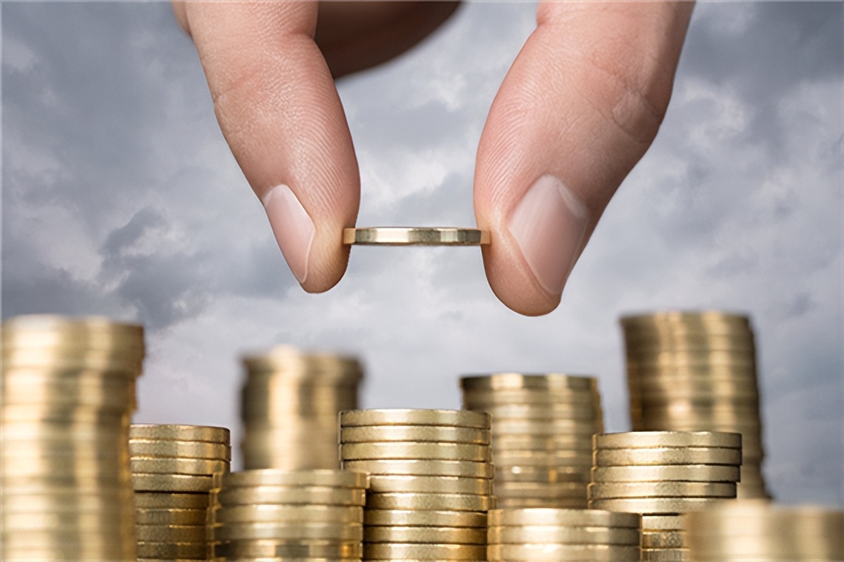 文化财经黄金行情收费_炒黄金白银最低手续费_黄金白银交易点差费用