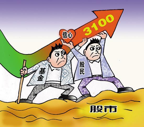 配资平台跑路事件_股票配资保证金_虚拟盘配资骗局