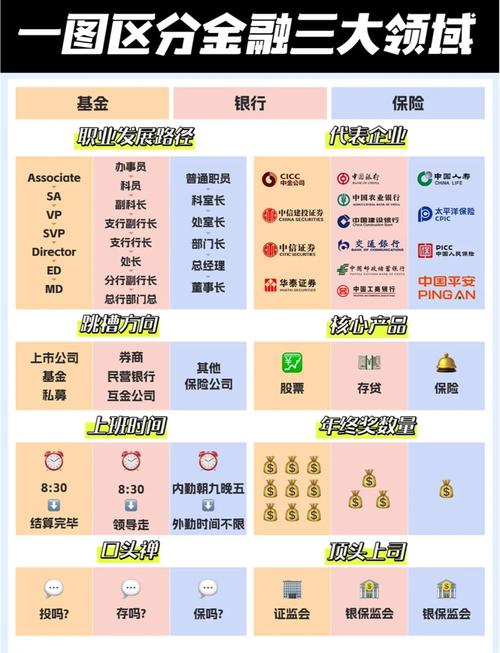 新湖系金融版图_新湖集团股权投资_新湖期货温州