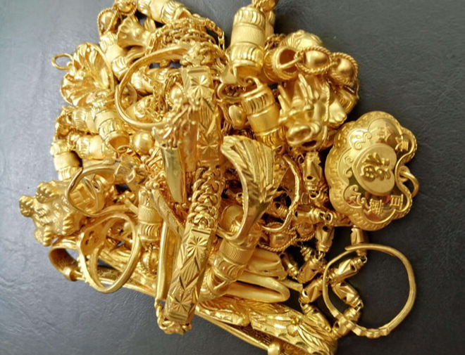 黄金投资品种_实物黄金购买建议_买黄金 理财