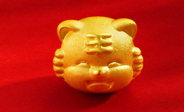 买黄金 理财_黄金投资品种_实物黄金购买建议