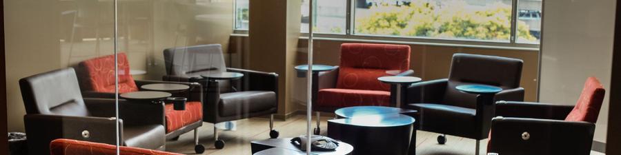 深入解析:汇丰银行开户失败是否会通知客户?——全面指南