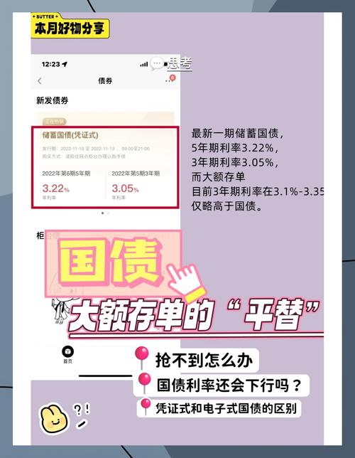 国债发行目的_2024国债发行目的_国债管理的最终目标