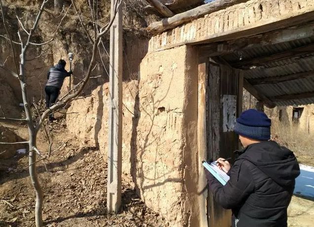 农村宅基地是否可以卖_农村宅基地交易限制_宅基地有偿退出政策