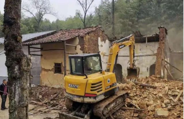 农村宅基地交易限制_农村宅基地是否可以卖_宅基地有偿退出政策