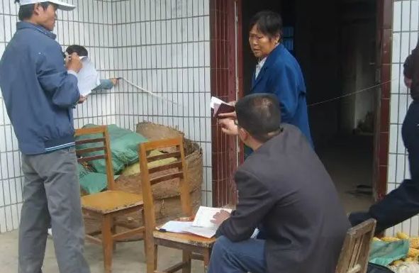 农村宅基地交易限制_农村宅基地是否可以卖_宅基地有偿退出政策