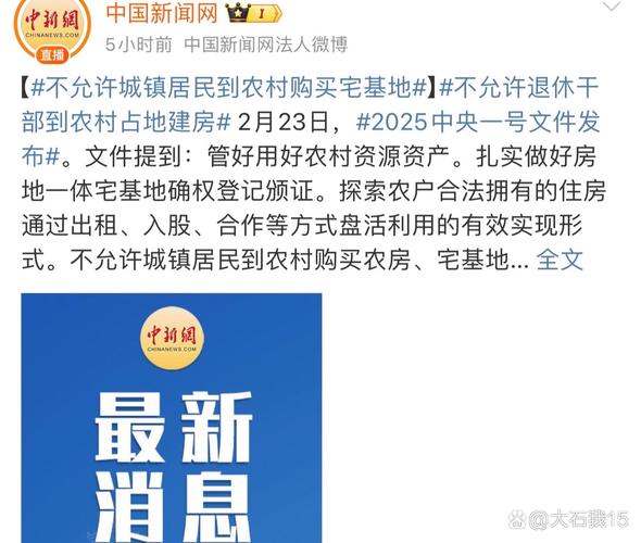 宅基地有偿退出政策_农村宅基地是否可以卖_农村宅基地交易限制