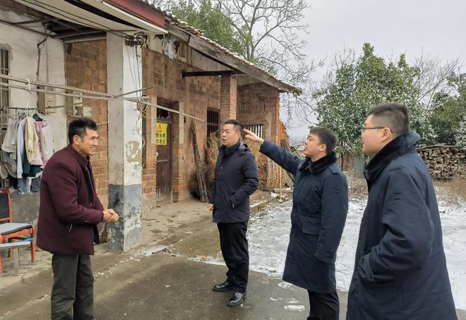 宅基地有偿退出政策_农村宅基地交易限制_农村宅基地是否可以卖