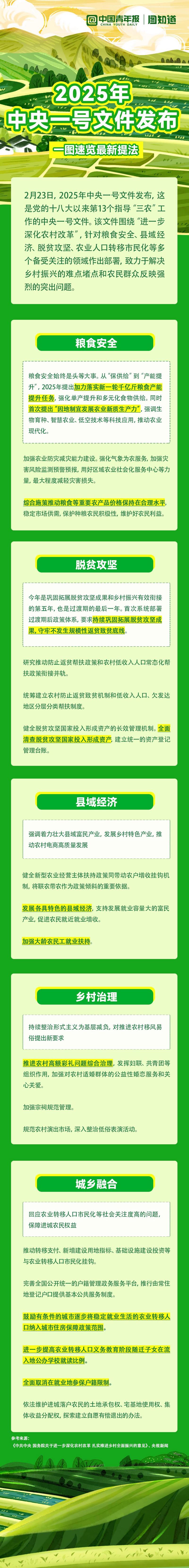 农村宅基地是否可以卖_农村宅基地交易禁令_退休干部农村占地建房禁令