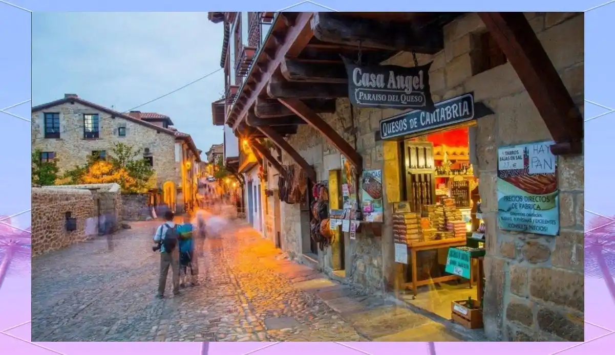 店铺形象问题有哪些_便利店选址不当_便利店经营误区