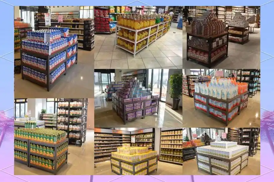 店铺形象问题有哪些_便利店选址不当_便利店经营误区