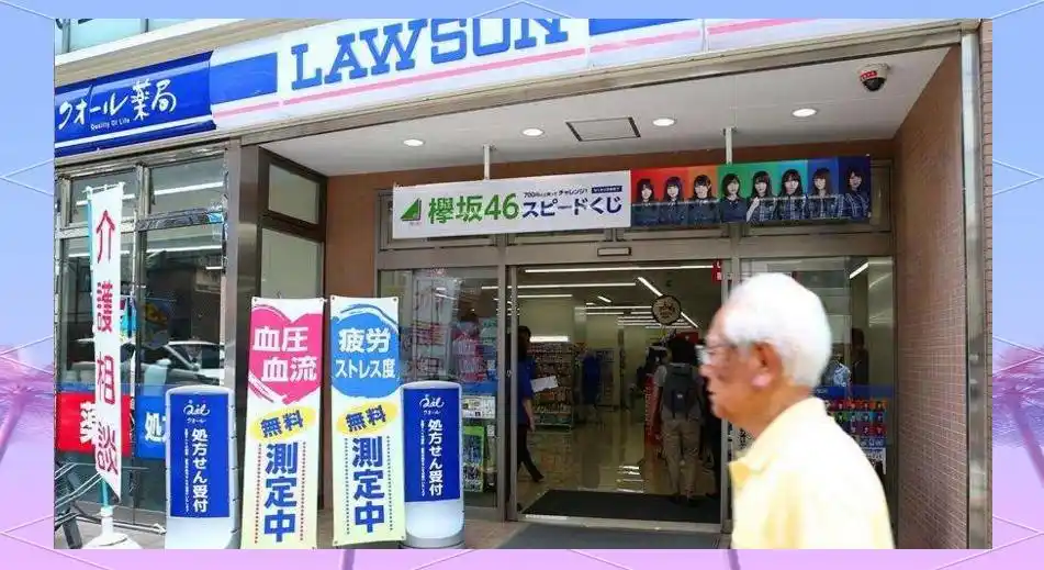 便利店经营误区_店铺形象问题有哪些_便利店选址不当