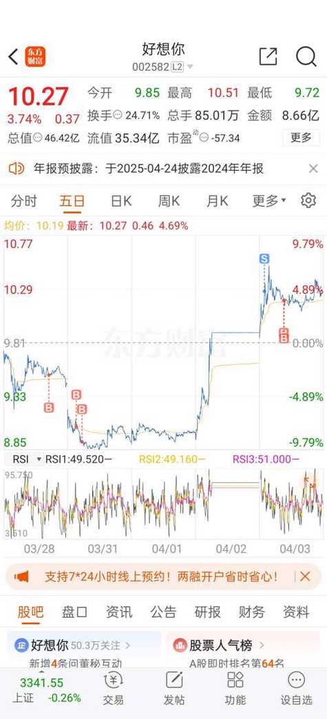 2022年黑芝麻三季报解读_黑芝麻000716资金流向分析_黑芝麻股票今日行情